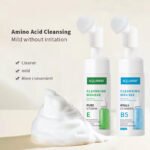 Makeup Remover Face Wash - Image 5