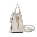 Ladies Handbag 2025 Spring Summer Collection - Image 2