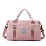 High Quality Portable Travel Bags - Image 6