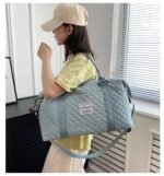 High Quality Portable Travel Bags - Image 4