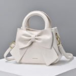 Ladies Handbag 2025 Spring Summer Collection