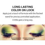 Waterproof EyeShadow - Image 2