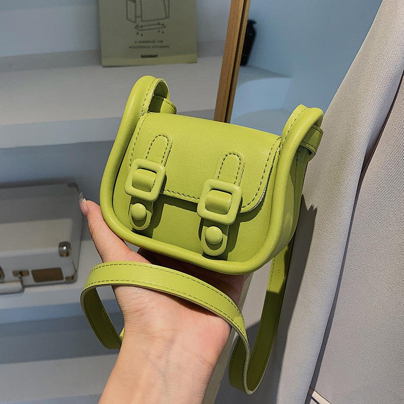 Ha7e866495ac84e45b86bf6b050c9760dV Patchwork New Retro Casual Styles Ladies Trendy Bags - Image 1