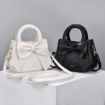 Ladies Handbag 2025 Spring Summer Collection - Image 3