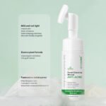 Acne Removal Mousse Facial Cleanser - Image 3