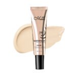 Waterproof EyeShadow - Image 4