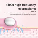 Electric Facial Cleansing Brush - Image 5