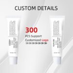 345 Relief Cream - Image 5