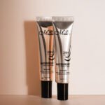 Waterproof EyeShadow - Image 6