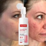 Makeup Remover Face Wash - Image 3